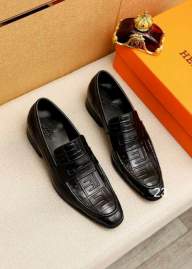 Picture of Hermes Shoes _SKUHERMESsz38-44HY070810927